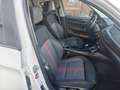 BMW X1 16 d sDrive*Sportline*Edition* Weiß - thumbnail 13