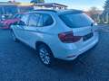 BMW X1 16 d sDrive*Sportline*Edition* Weiß - thumbnail 7