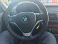 BMW X1 16 d sDrive*Sportline*Edition* Weiß - thumbnail 23