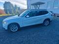 BMW X1 16 d sDrive*Sportline*Edition* Weiß - thumbnail 4