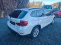 BMW X1 16 d sDrive*Sportline*Edition* Weiß - thumbnail 10