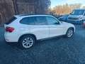 BMW X1 16 d sDrive*Sportline*Edition* Weiß - thumbnail 11