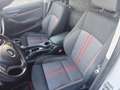 BMW X1 16 d sDrive*Sportline*Edition* Weiß - thumbnail 16