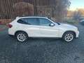 BMW X1 16 d sDrive*Sportline*Edition* Weiß - thumbnail 9