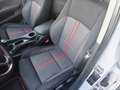 BMW X1 16 d sDrive*Sportline*Edition* Weiß - thumbnail 19