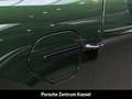 Porsche Taycan 4S Sportpaket Panorama  Bose 360 Kamera Grün - thumbnail 20
