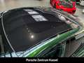 Porsche Taycan 4S Sportpaket Panorama  Bose 360 Kamera Grün - thumbnail 7