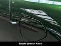 Porsche Taycan 4S Sportpaket Panorama  Bose 360 Kamera Grün - thumbnail 41