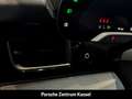 Porsche Taycan 4S Sportpaket Panorama  Bose 360 Kamera Grün - thumbnail 25
