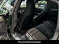 Porsche Taycan 4S Sportpaket Panorama  Bose 360 Kamera Grün - thumbnail 40