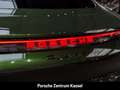 Porsche Taycan 4S Sportpaket Panorama  Bose 360 Kamera Grün - thumbnail 8