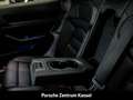 Porsche Taycan 4S Sportpaket Panorama  Bose 360 Kamera Grün - thumbnail 36