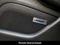 Porsche Taycan 4S Sportpaket Panorama  Bose 360 Kamera Grün - thumbnail 27