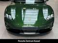 Porsche Taycan 4S Sportpaket Panorama  Bose 360 Kamera Grün - thumbnail 26