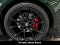 Porsche Taycan 4S Sportpaket Panorama  Bose 360 Kamera Grün - thumbnail 45