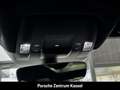 Porsche Taycan 4S Sportpaket Panorama  Bose 360 Kamera Grün - thumbnail 29