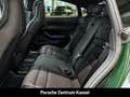 Porsche Taycan 4S Sportpaket Panorama  Bose 360 Kamera Grün - thumbnail 21