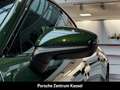 Porsche Taycan 4S Sportpaket Panorama  Bose 360 Kamera Grün - thumbnail 10