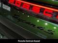 Porsche Taycan 4S Sportpaket Panorama  Bose 360 Kamera Grün - thumbnail 43