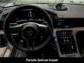 Porsche Taycan 4S Sportpaket Panorama  Bose 360 Kamera Grün - thumbnail 13