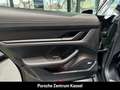 Porsche Taycan 4S Sportpaket Panorama  Bose 360 Kamera Grün - thumbnail 23