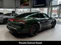 Porsche Taycan 4S Sportpaket Panorama  Bose 360 Kamera Grün - thumbnail 44