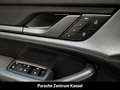 Porsche Taycan 4S Sportpaket Panorama  Bose 360 Kamera Grün - thumbnail 22