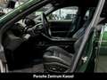 Porsche Taycan 4S Sportpaket Panorama  Bose 360 Kamera Grün - thumbnail 35