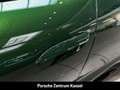 Porsche Taycan 4S Sportpaket Panorama  Bose 360 Kamera Grün - thumbnail 19