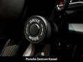 Porsche Taycan 4S Sportpaket Panorama  Bose 360 Kamera Grün - thumbnail 33