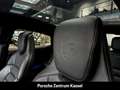 Porsche Taycan 4S Sportpaket Panorama  Bose 360 Kamera Grün - thumbnail 14