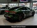 Porsche Taycan 4S Sportpaket Panorama  Bose 360 Kamera Grün - thumbnail 5