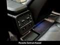 Porsche Taycan 4S Sportpaket Panorama  Bose 360 Kamera Grün - thumbnail 28