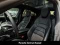 Porsche Taycan 4S Sportpaket Panorama  Bose 360 Kamera Grün - thumbnail 12