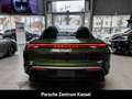 Porsche Taycan 4S Sportpaket Panorama  Bose 360 Kamera Grün - thumbnail 4