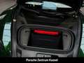 Porsche Taycan 4S Sportpaket Panorama  Bose 360 Kamera Grün - thumbnail 18