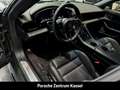Porsche Taycan 4S Sportpaket Panorama  Bose 360 Kamera Grün - thumbnail 11