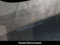 Porsche Taycan 4S Sportpaket Panorama  Bose 360 Kamera Grün - thumbnail 34
