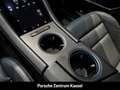 Porsche Taycan 4S Sportpaket Panorama  Bose 360 Kamera Grün - thumbnail 30
