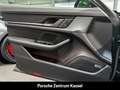 Porsche Taycan 4S Sportpaket Panorama  Bose 360 Kamera Grün - thumbnail 24