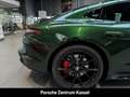 Porsche Taycan 4S Sportpaket Panorama  Bose 360 Kamera Grün - thumbnail 42