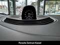 Porsche Taycan 4S Sportpaket Panorama  Bose 360 Kamera Grün - thumbnail 31