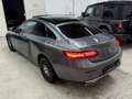 Mercedes-Benz E 220 d 9G-Tr. Coupe*LED*Pano*Burmester*Sitz-Klim Grijs - thumbnail 1
