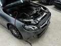 Mercedes-Benz E 220 d 9G-Tr. Coupe*LED*Pano*Burmester*Sitz-Klim Grijs - thumbnail 27