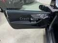 Mercedes-Benz E 220 d 9G-Tr. Coupe*LED*Pano*Burmester*Sitz-Klim Grijs - thumbnail 19