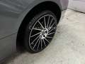 Mercedes-Benz E 220 d 9G-Tr. Coupe*LED*Pano*Burmester*Sitz-Klim Grijs - thumbnail 21