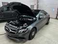 Mercedes-Benz E 220 d 9G-Tr. Coupe*LED*Pano*Burmester*Sitz-Klim Grijs - thumbnail 24