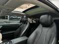 Mercedes-Benz E 220 d 9G-Tr. Coupe*LED*Pano*Burmester*Sitz-Klim Grijs - thumbnail 7