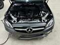 Mercedes-Benz E 220 d 9G-Tr. Coupe*LED*Pano*Burmester*Sitz-Klim Grijs - thumbnail 26