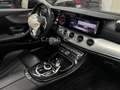 Mercedes-Benz E 220 d 9G-Tr. Coupe*LED*Pano*Burmester*Sitz-Klim Grijs - thumbnail 9